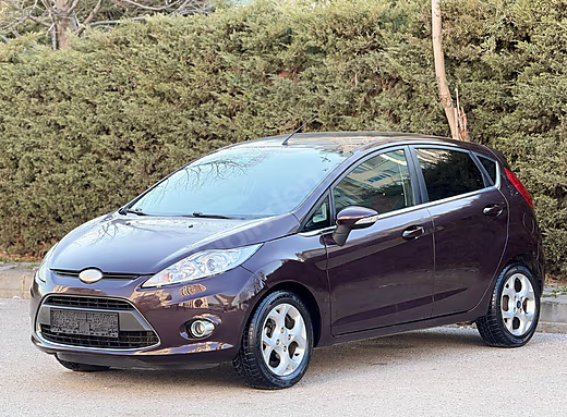 150.000 TL PEŞİNATLA 36 AY VADE SENETLİ ÖDEME ŞİMDİ AL 3 AY SONRA ÖDEMEYE BAŞLAYIN