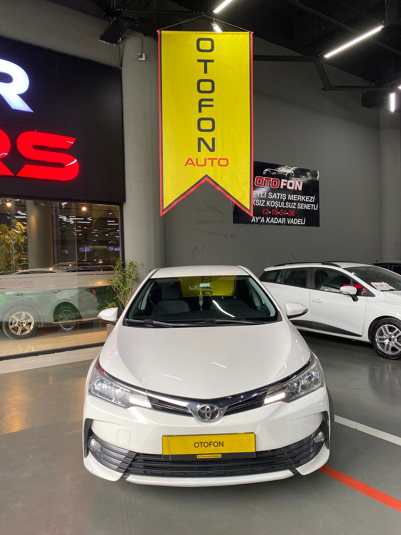 400.000 TL PEŞİNAT 12/24/36 AY VADE SENETLİ ÖDEME ŞİMDİ AL 3 AY SONRA ÖDE