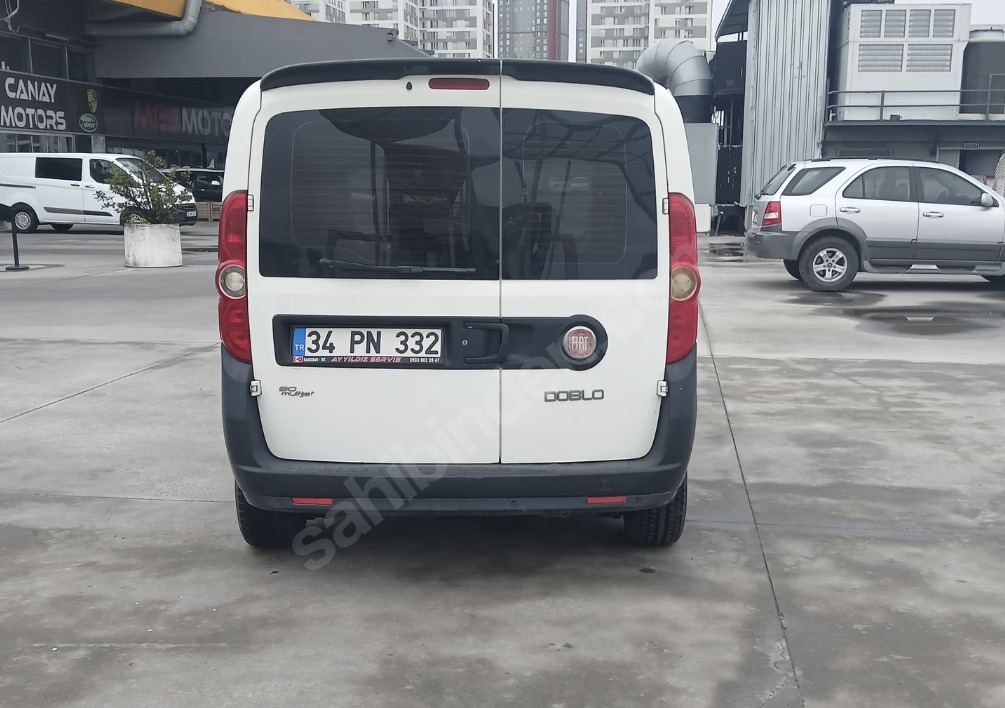 70.000TL PEŞİNATLA 36 AY VADE SENETLİ ÖDEME ŞİMDİ AL 3 AY SONRA ÖDEMEYE BAŞLAYIN