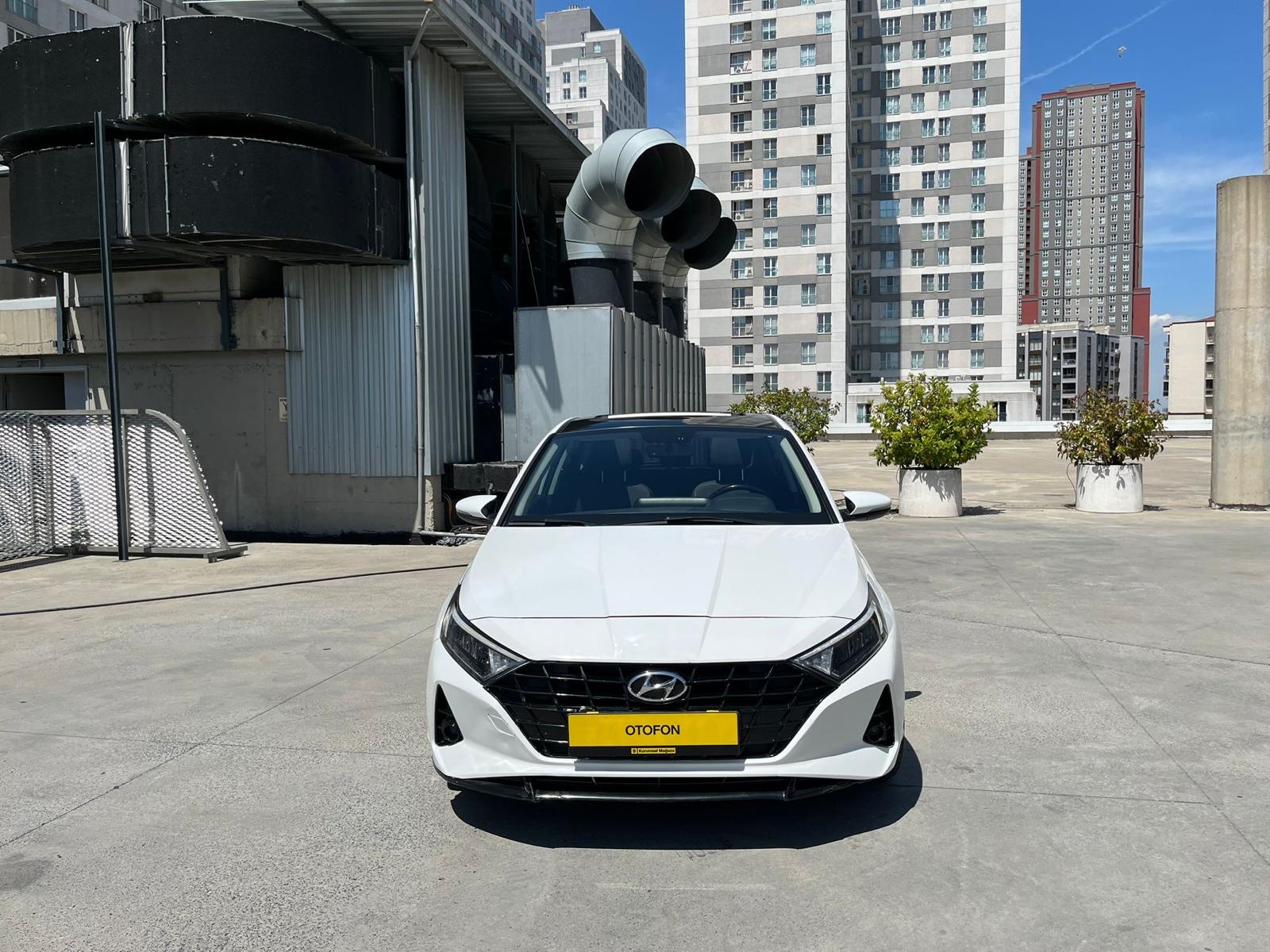 450.000TL PEŞİNATLA 36 AY VADE SENETLİ ÖDEME ŞİMDİ AL 3 AY SONRA ÖDEMEYE BAŞLAYIN