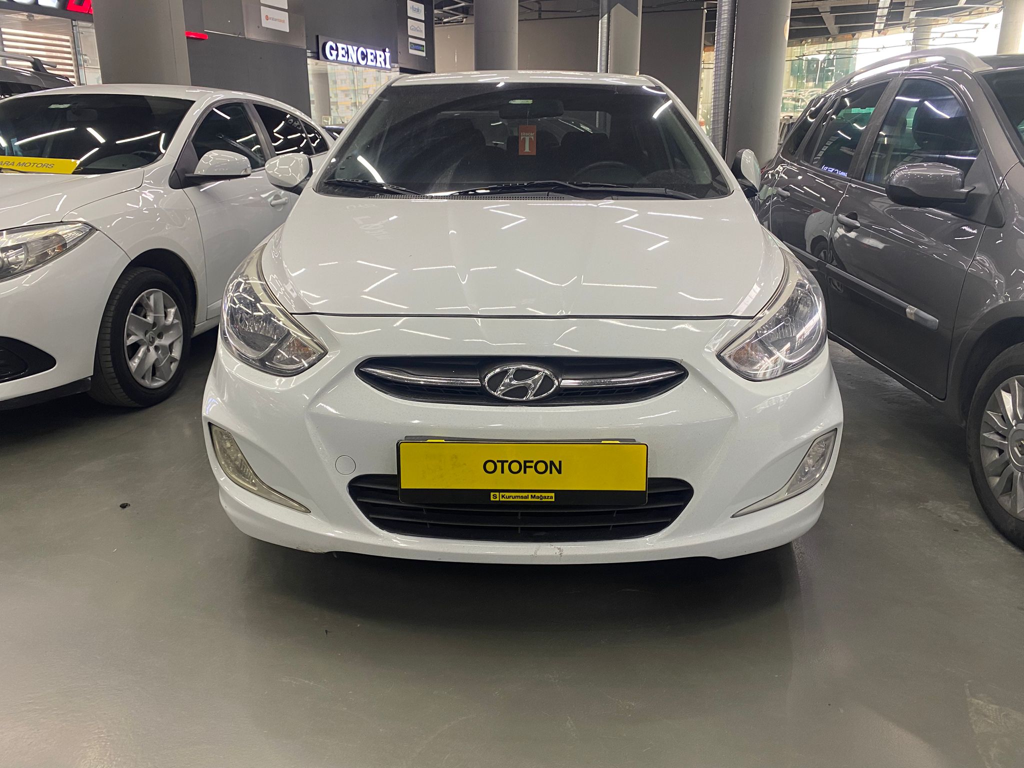 200.000TL PEŞİNATLA 36 AY VADE  SENETLİ ÖDEME ŞİMDİ AL 3 AY SONRA ÖDEMEYE BAŞLAYIN