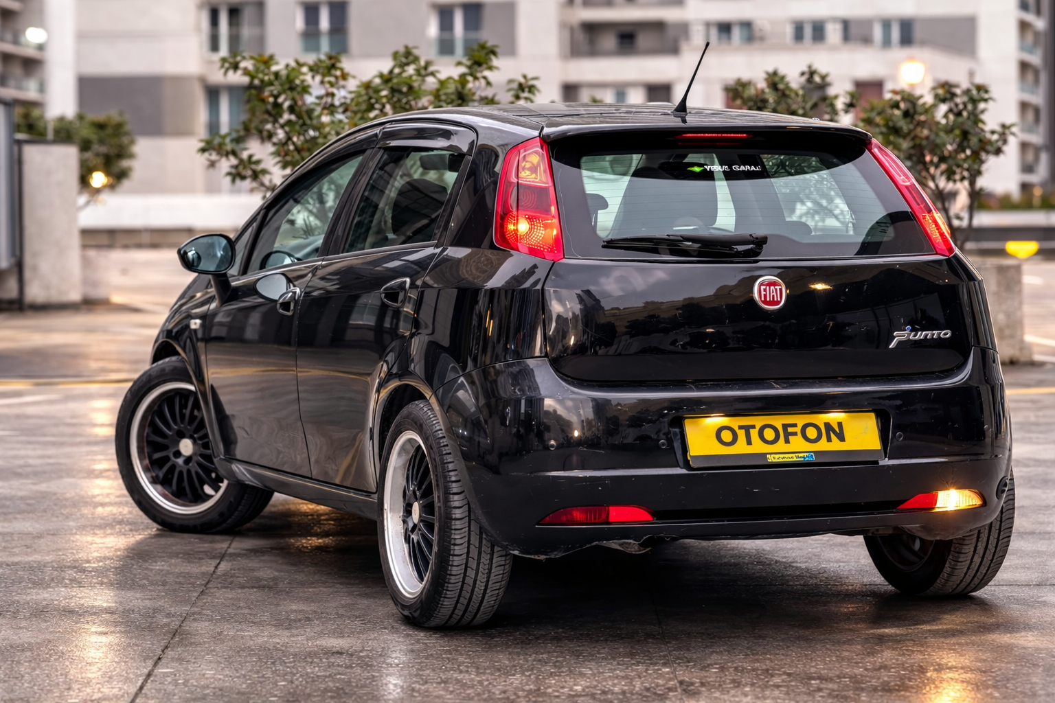 120.000 TL PEŞİNATLA 36 AY VADE SENETLİ ÖDEME ŞİMDİ AL 3 AY SONRA ÖDEMEYE BAŞLAYIN