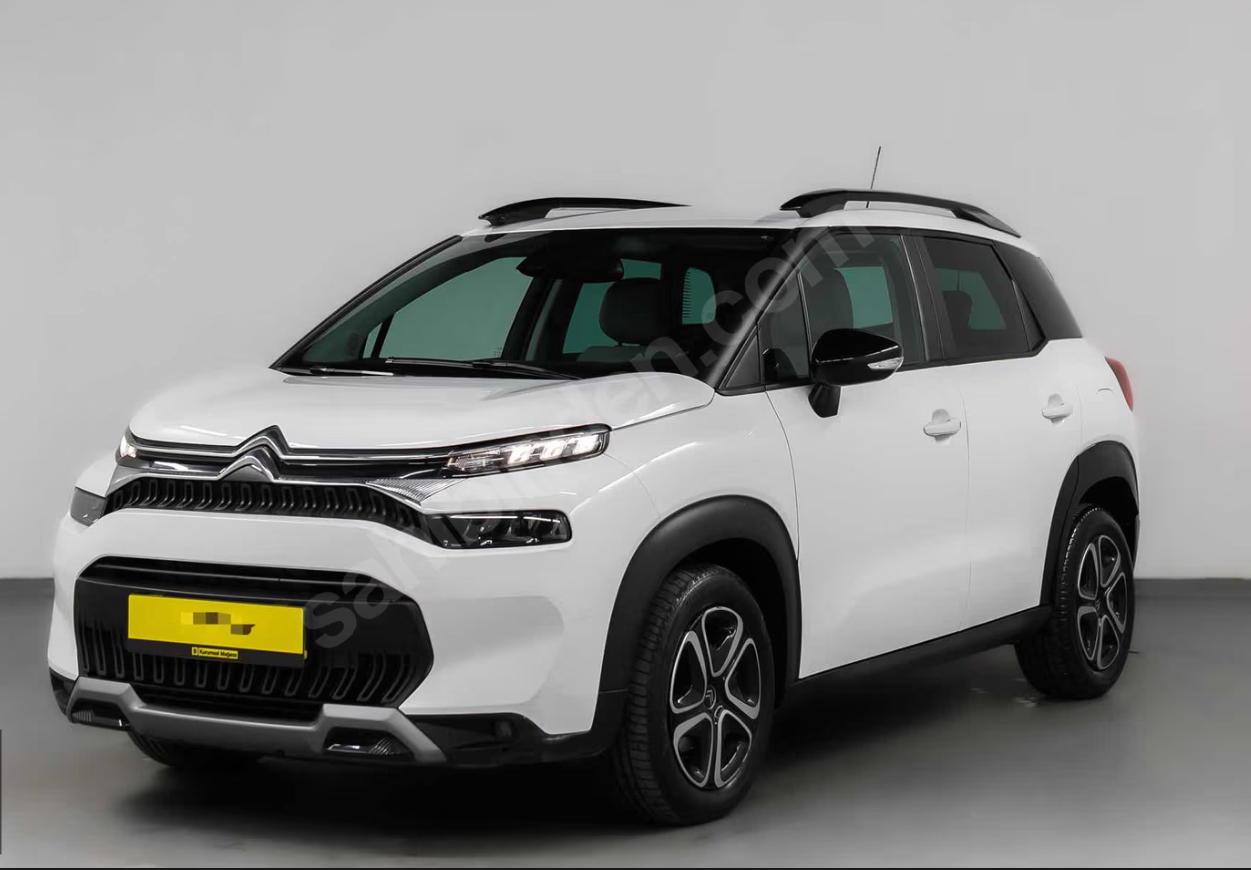 400.000 TL PEŞİNATLA 36 AY VADE SENETLİ ÖDEME ŞİMDİ AL 3 AY SONRA ÖDEMEYE BAŞLAYIN