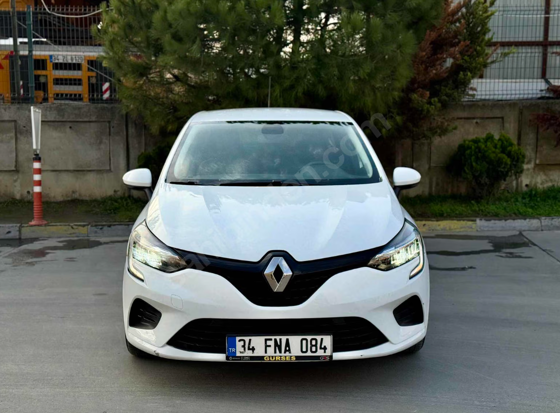 250.000 TL PEŞİNATLA 36 AY VADE SENETLİ ÖDEME ŞİMDİ AL 3 AY SONRA ÖDEMEYE BAŞLAYIN