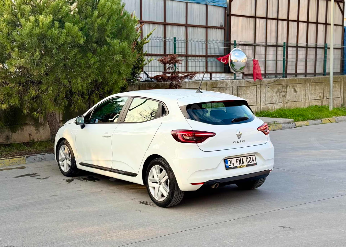 250.000 TL PEŞİNATLA 36 AY VADE SENETLİ ÖDEME ŞİMDİ AL 3 AY SONRA ÖDEMEYE BAŞLAYIN