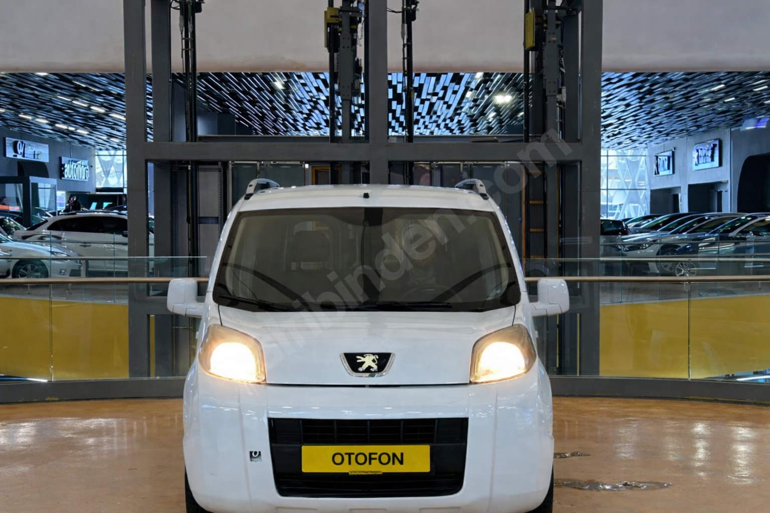 65.000 TL PEŞİNATLA 36 AY VADE SENETLİ ÖDEME ŞİMDİ AL 3 AY SONRA ÖDEMEYE BAŞLAYIN