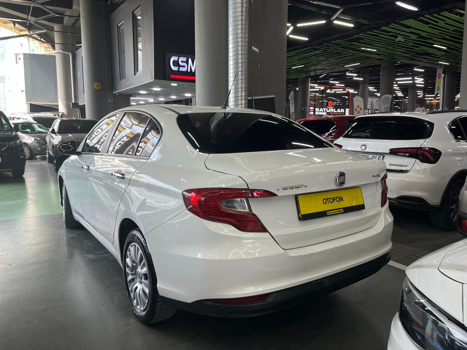 200.000 TL PEŞİNAT 12/24/36 AY VADE SENETLİ ÖDEME ŞİMDİ AL 3 AY SONRA ÖDE