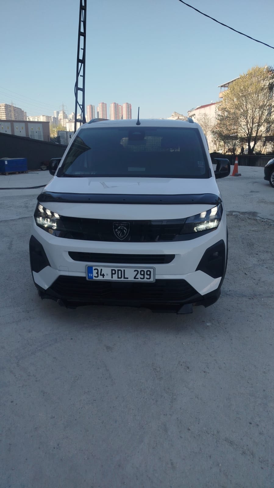 350.000 TL PEŞİNAT 12/24/36 AY VADE SENETLİ ÖDEME ŞİMDİ AL 3 AY SONRA ÖDE