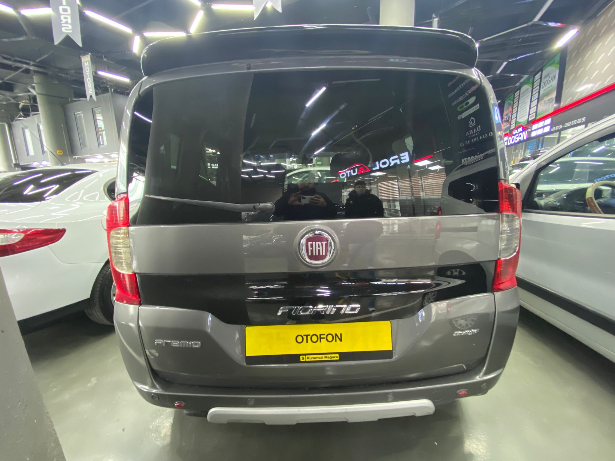 250.000TL PEŞİNATLA 36 AY VADE  SENETLİ ÖDEME ŞİMDİ AL 3 AY SONRA ÖDEMEYE BAŞLAYIN