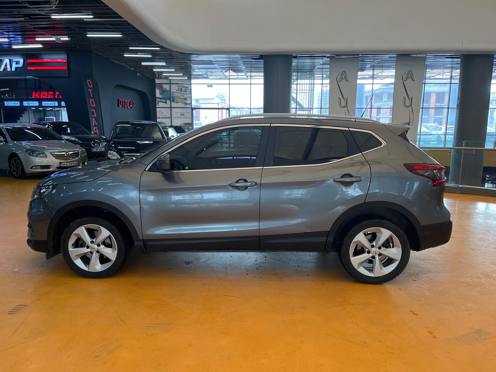 600.000TL PEŞİNATLA 36 AY VADE  SENETLİ ÖDEME ŞİMDİ AL 3 AY SONRA ÖDEMEYE BAŞLAYIN