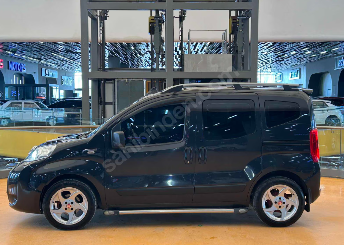 100.000 TL PEŞİNATLA 36 AY VADE SENETLİ ÖDEME ŞİMDİ AL 3 AY SONRA ÖDEMEYE BAŞLAYIN