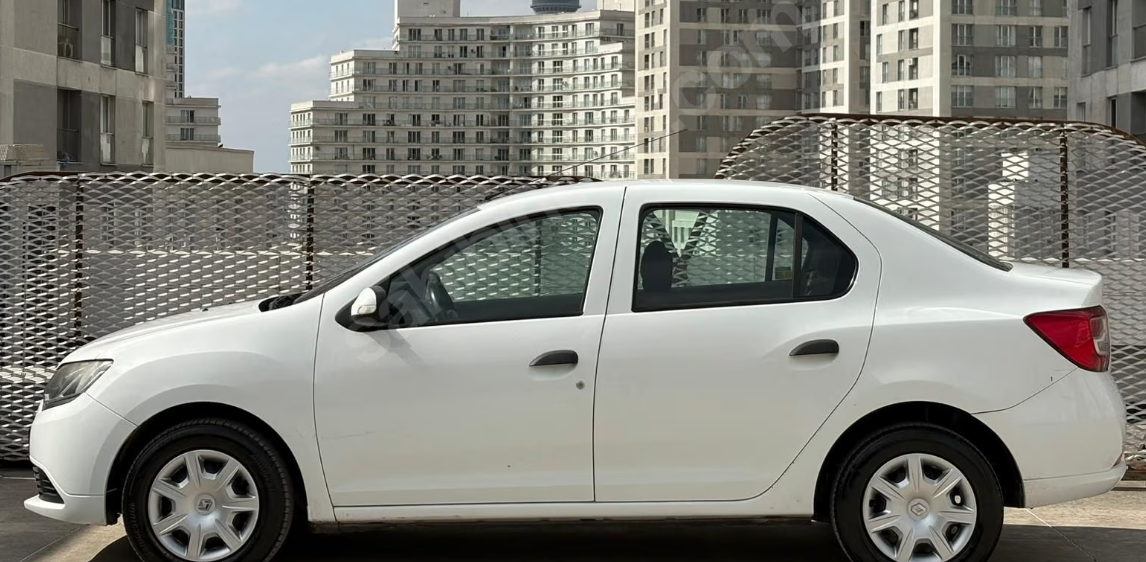 150.000 TL PEŞİNATLA 36 AY VADE SENETLİ ÖDEME ŞİMDİ AL 3 AY SONRA ÖDEMEYE BAŞLAYIN