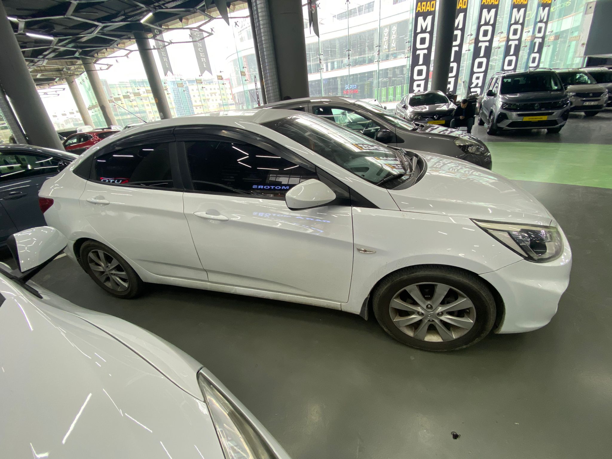 200.000TL PEŞİNATLA 36 AY VADE  SENETLİ ÖDEME ŞİMDİ AL 3 AY SONRA ÖDEMEYE BAŞLAYIN