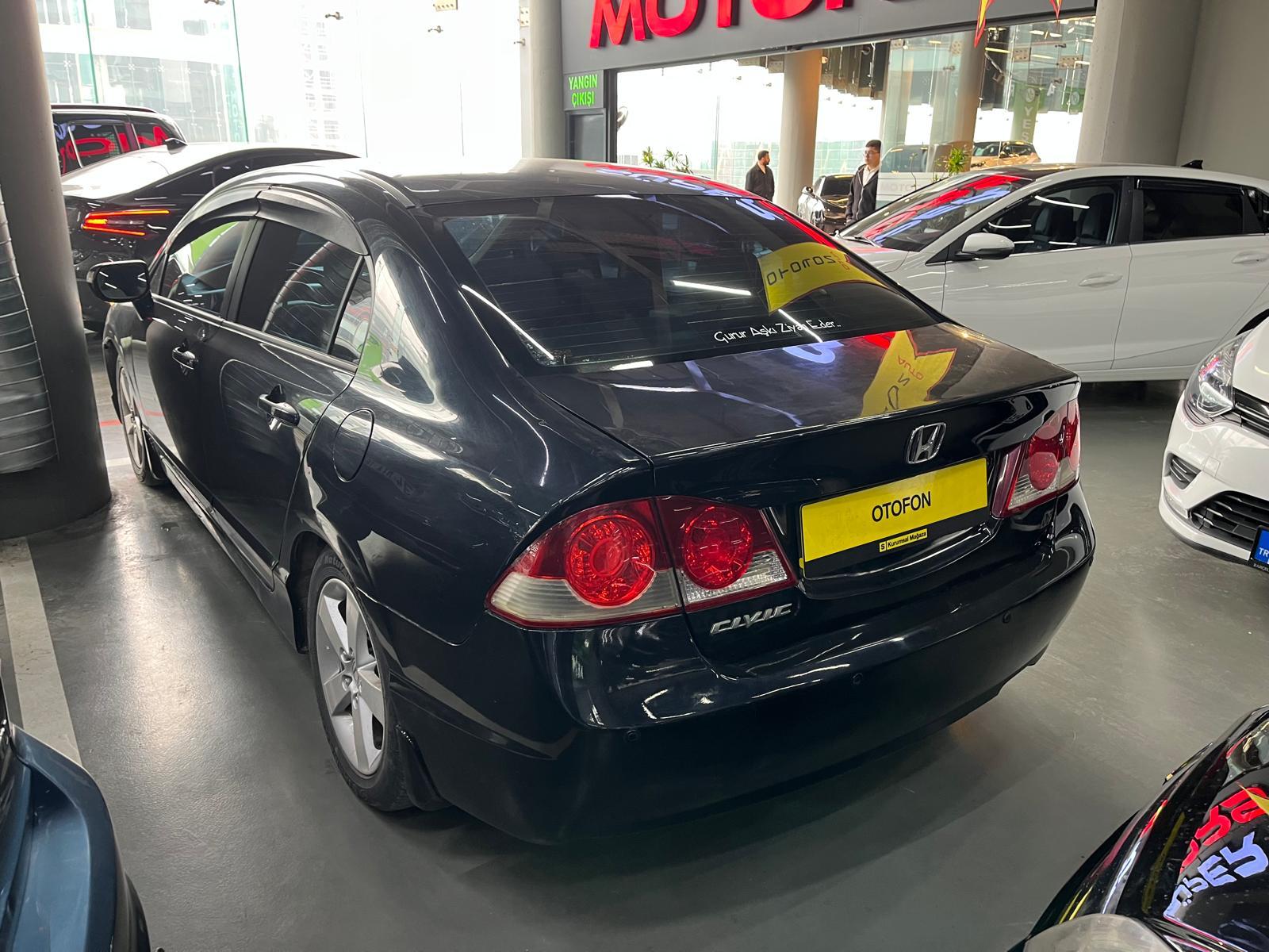 250.000TL PEŞİNATLA 36 AY VADE  SENETLİ ÖDEME ŞİMDİ AL 3 AY SONRA ÖDEMEYE BAŞLAYIN