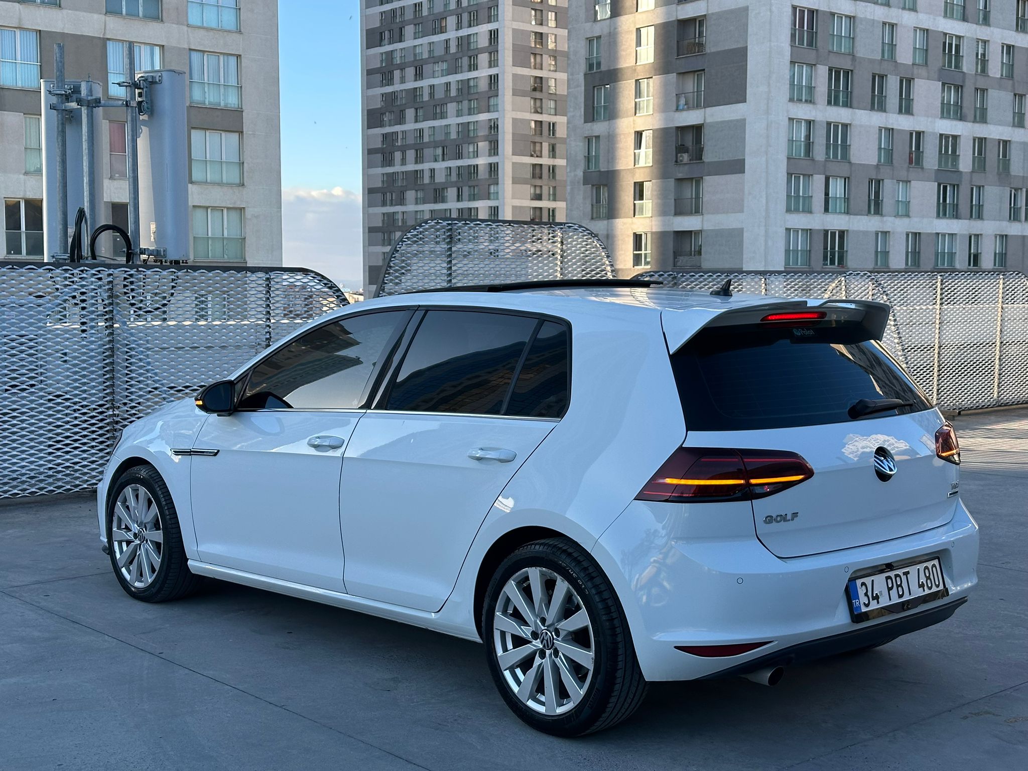 700.000TL PEŞİNATLA 36 AY VADE SENETLİ ÖDEME ŞİMDİ AL 3 AY SONRA ÖDEMEYE BAŞLAYIN