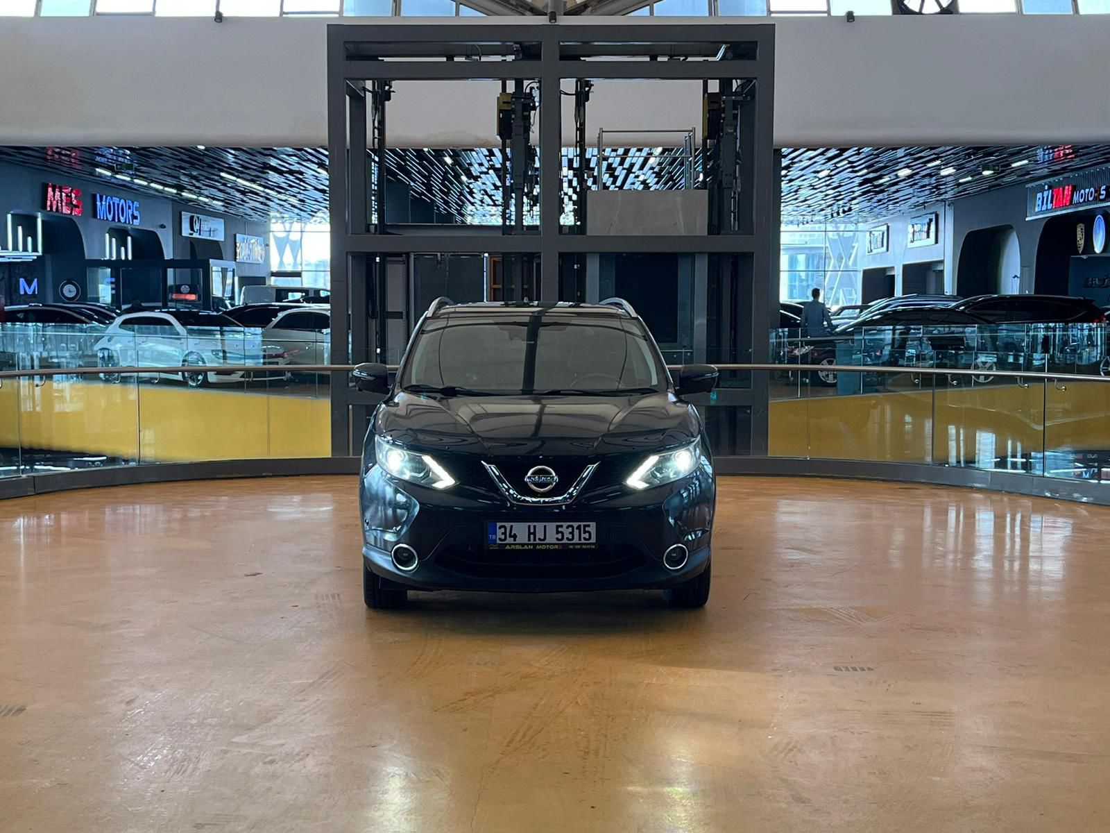 400.000 TL PEŞİNATLA 36 AY VADE SENETLİ ÖDEME ŞİMDİ AL 3 AY SONRA ÖDEMEYE BAŞLAYIN