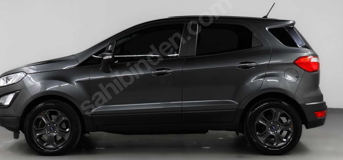 350.000 TL  PEŞİNATLA 36 AY VADE SENETLİ ÖDEME ŞİMDİ AL 3 AY SONRA ÖDEMEYE BAŞLAYIN