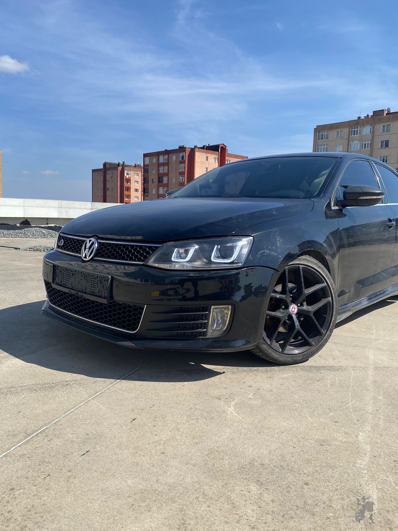 250.000 TL PEŞİNATLA 36 AY VADE SENETLİ ÖDEME ŞİMDİ AL 3 AY SONRA ÖDEMEYE BAŞLAYIN