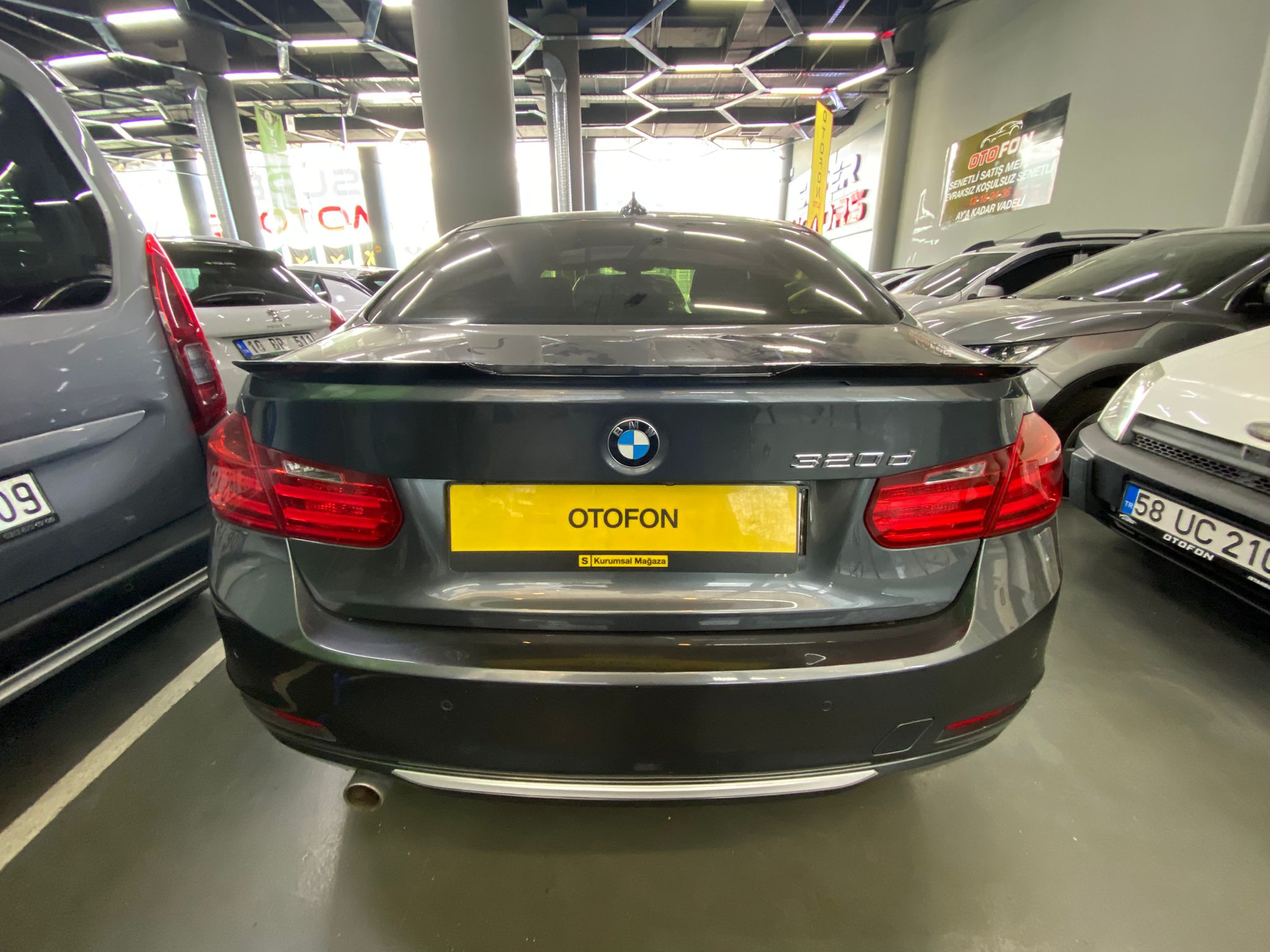 600.000TL PEŞİNATLA 36 AY VADE SENETLİ ÖDEME ŞİMDİ AL 3 AY SONRA ÖDEMEYE BAŞLAYIN