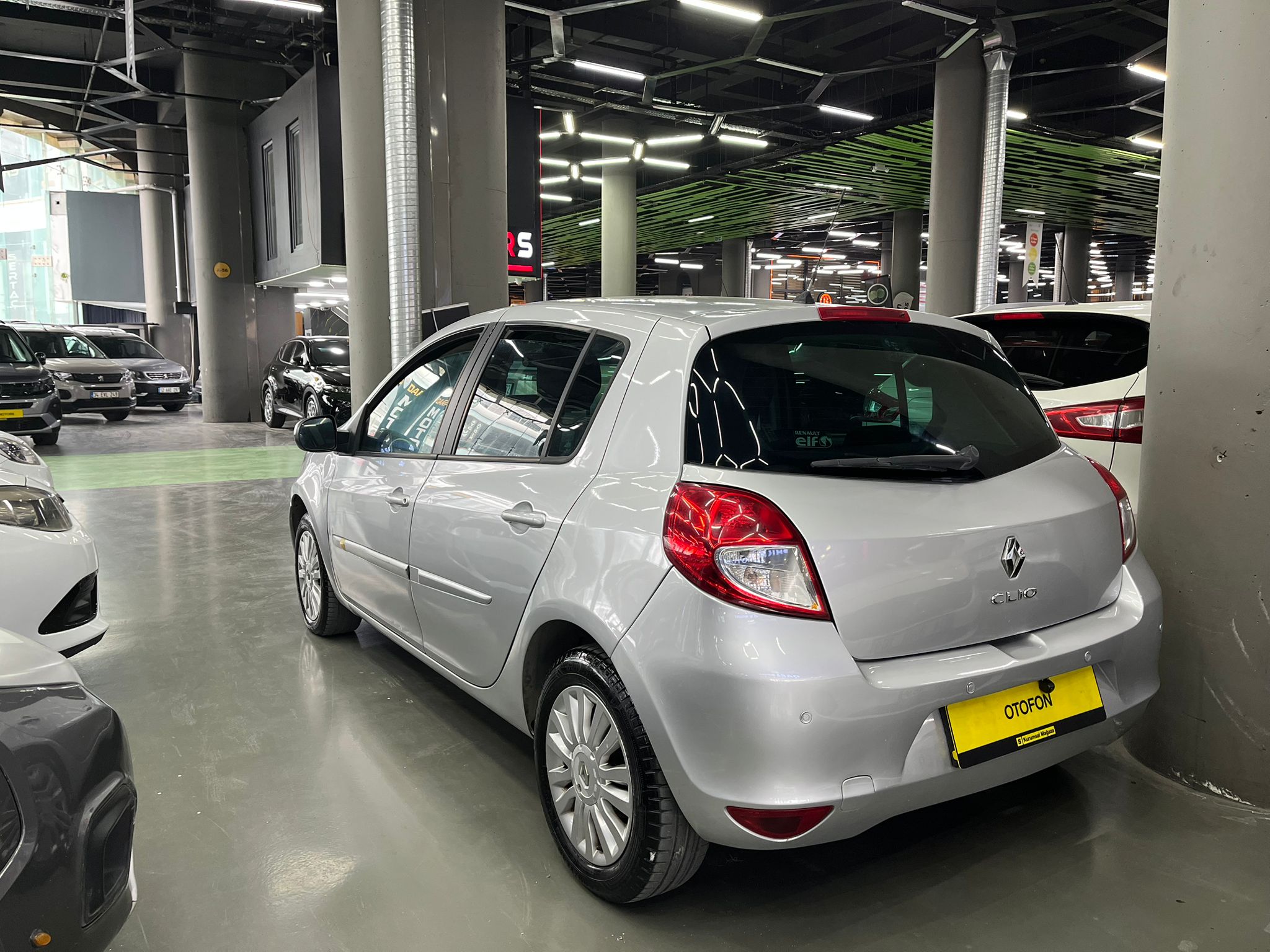 200.000TL PEŞİNATLA 36 AY VADE SENETLİ ÖDEME ŞİMDİ AL 3 AY SONRA ÖDEMEYE BAŞLAYIN