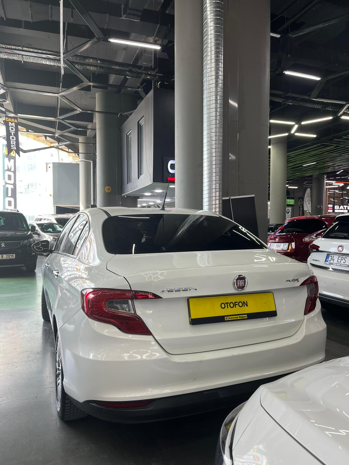 200.000 TL PEŞİNAT 12/24/36 AY VADE SENETLİ ÖDEME ŞİMDİ AL 3 AY SONRA ÖDE