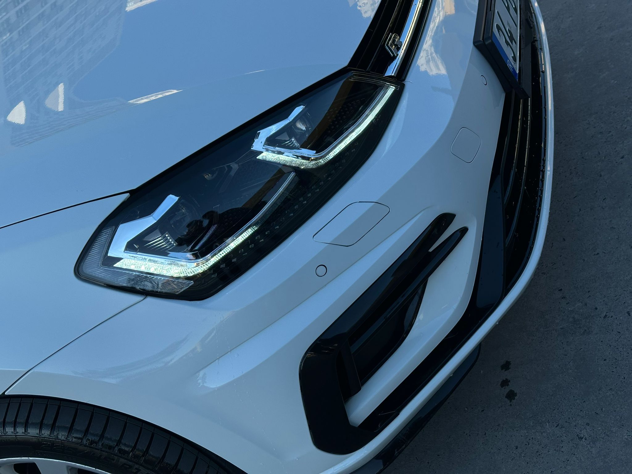 700.000TL PEŞİNATLA 36 AY VADE SENETLİ ÖDEME ŞİMDİ AL 3 AY SONRA ÖDEMEYE BAŞLAYIN