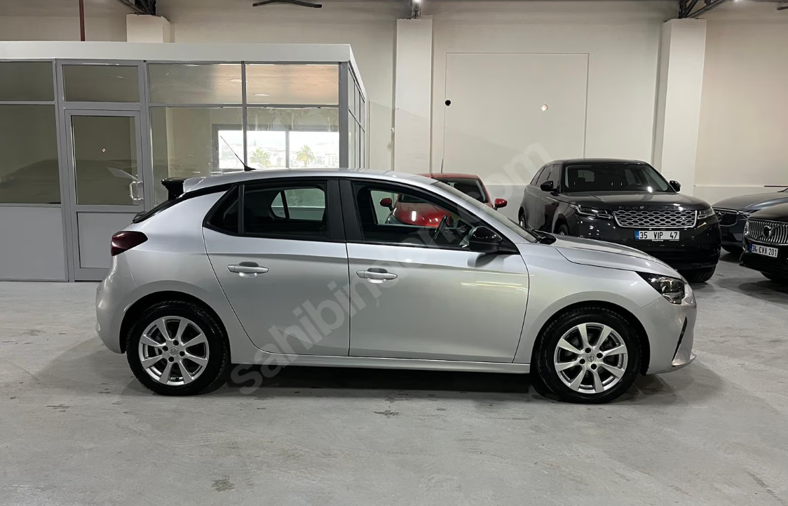 400.000 TL PEŞİNATLA 36 AY VADE SENETLİ ÖDEME ŞİMDİ AL 3 AY SONRA ÖDEMEYE BAŞLAYIN