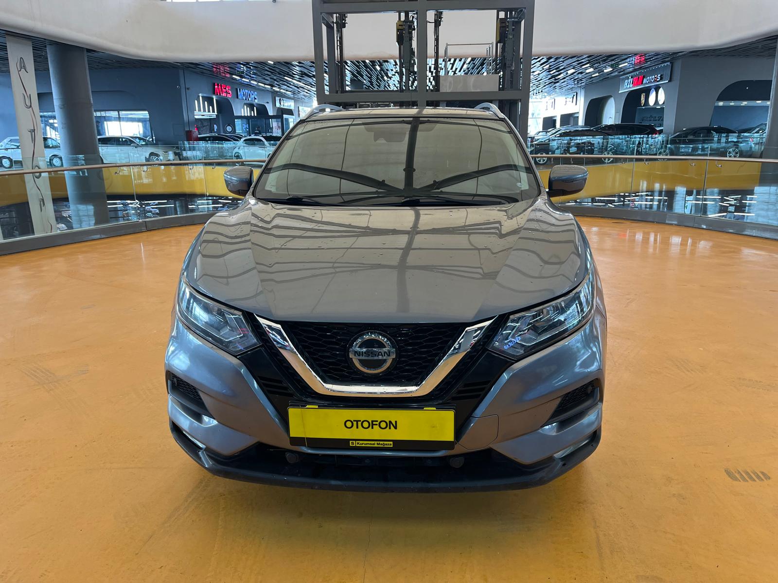 600.000TL PEŞİNATLA 36 AY VADE  SENETLİ ÖDEME ŞİMDİ AL 3 AY SONRA ÖDEMEYE BAŞLAYIN