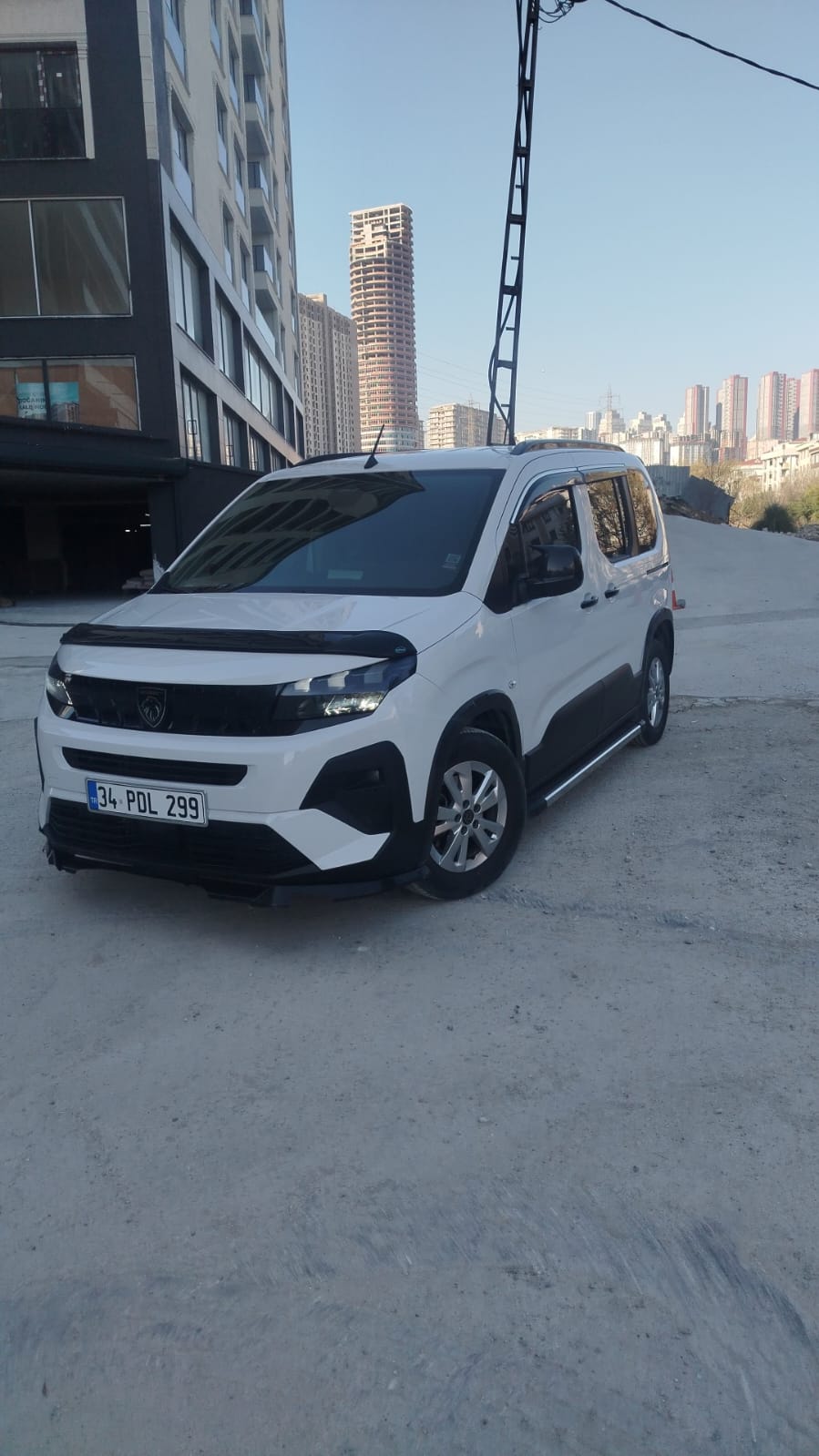 350.000 TL PEŞİNAT 12/24/36 AY VADE SENETLİ ÖDEME ŞİMDİ AL 3 AY SONRA ÖDE