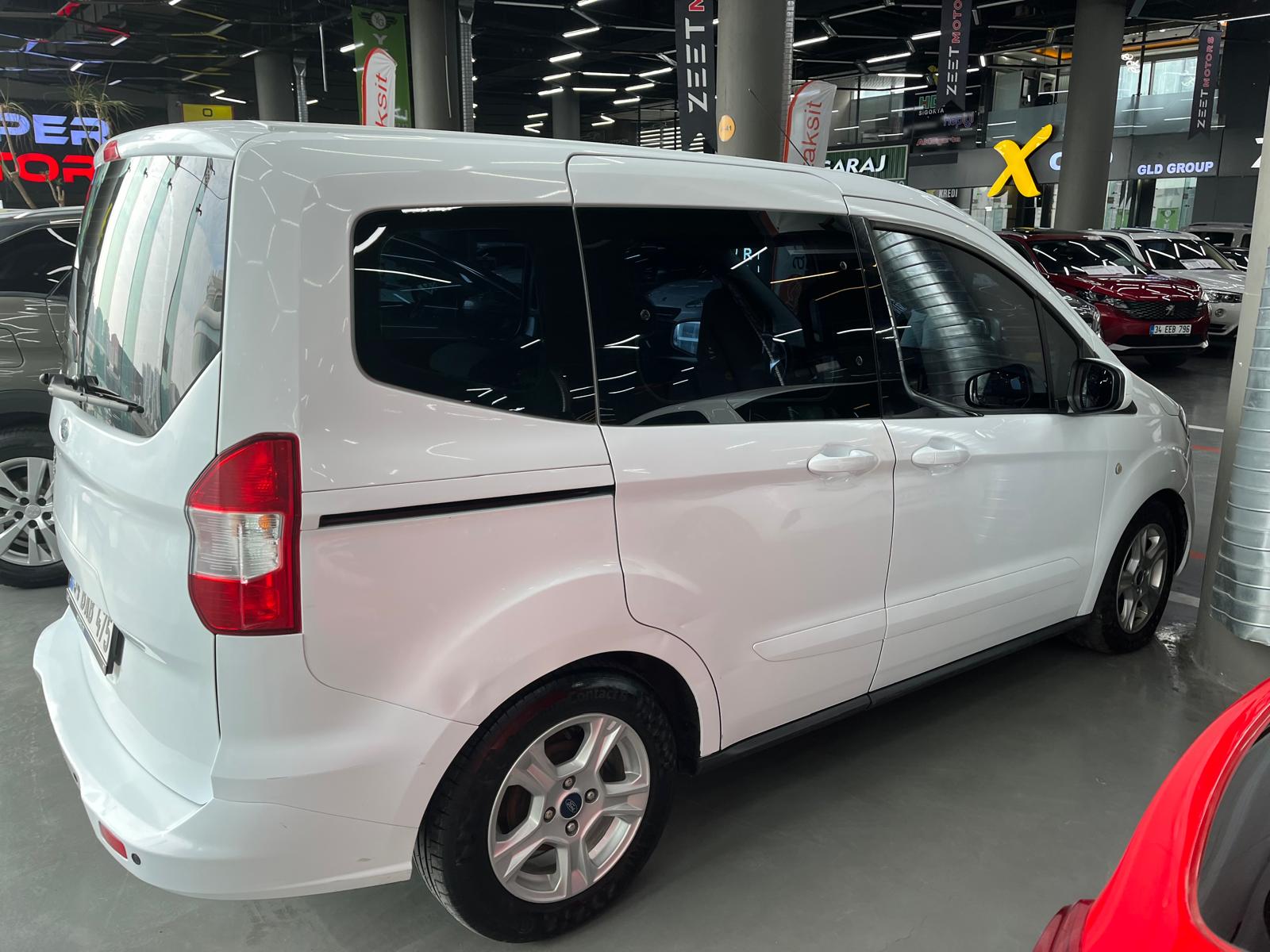 300.000TL PEŞİNATLA 36 AY VADE SENETLİ ÖDEME ŞİMDİ AL 3 AY SONRA ÖDEMEYE BAŞLAYIN