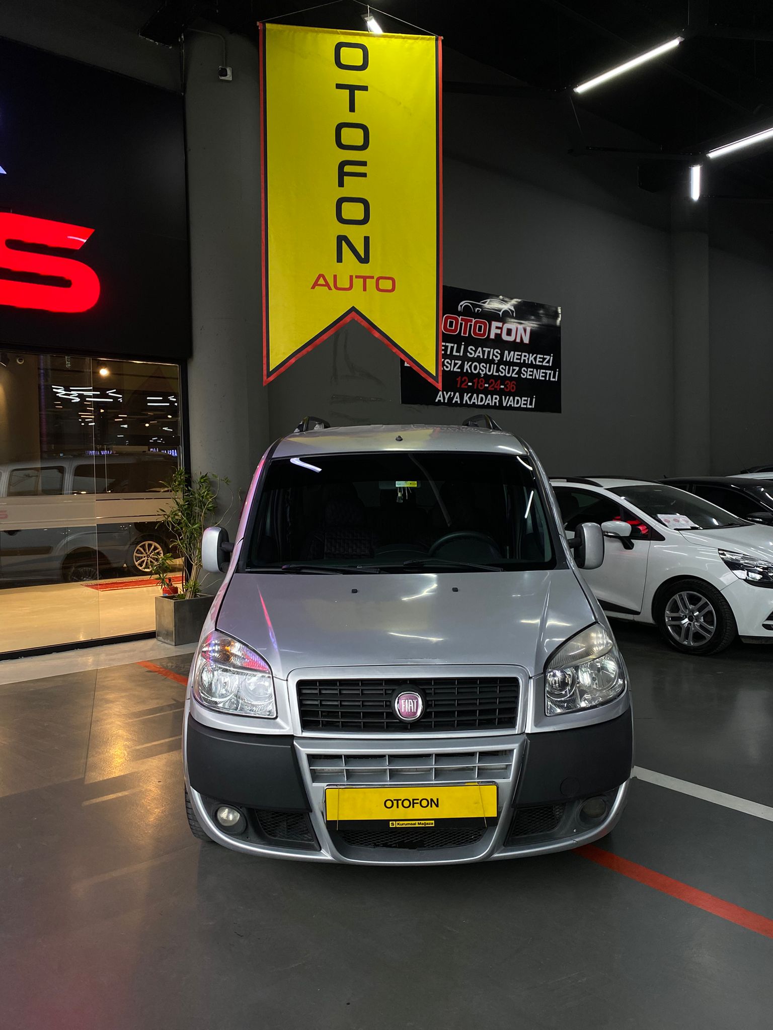 150.000 TL PEŞİNAT 12/24/36 AY VADE SENETLİ ÖDEME ŞİMDİ AL 3 AY SONRA ÖDE