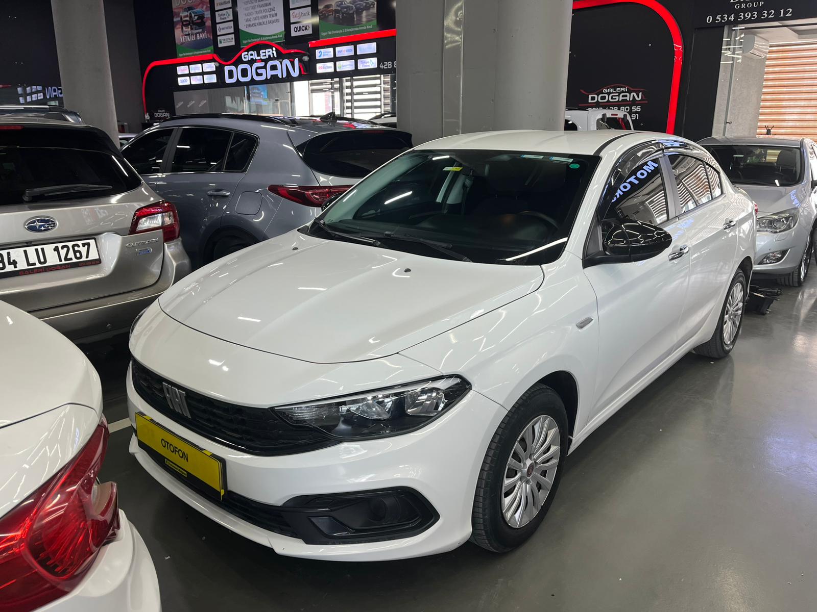 230.000 TL PEŞİNAT 12/24/36 AY VADE SENETLİ ÖDEME ŞİMDİ AL 3 AY SONRA ÖDE