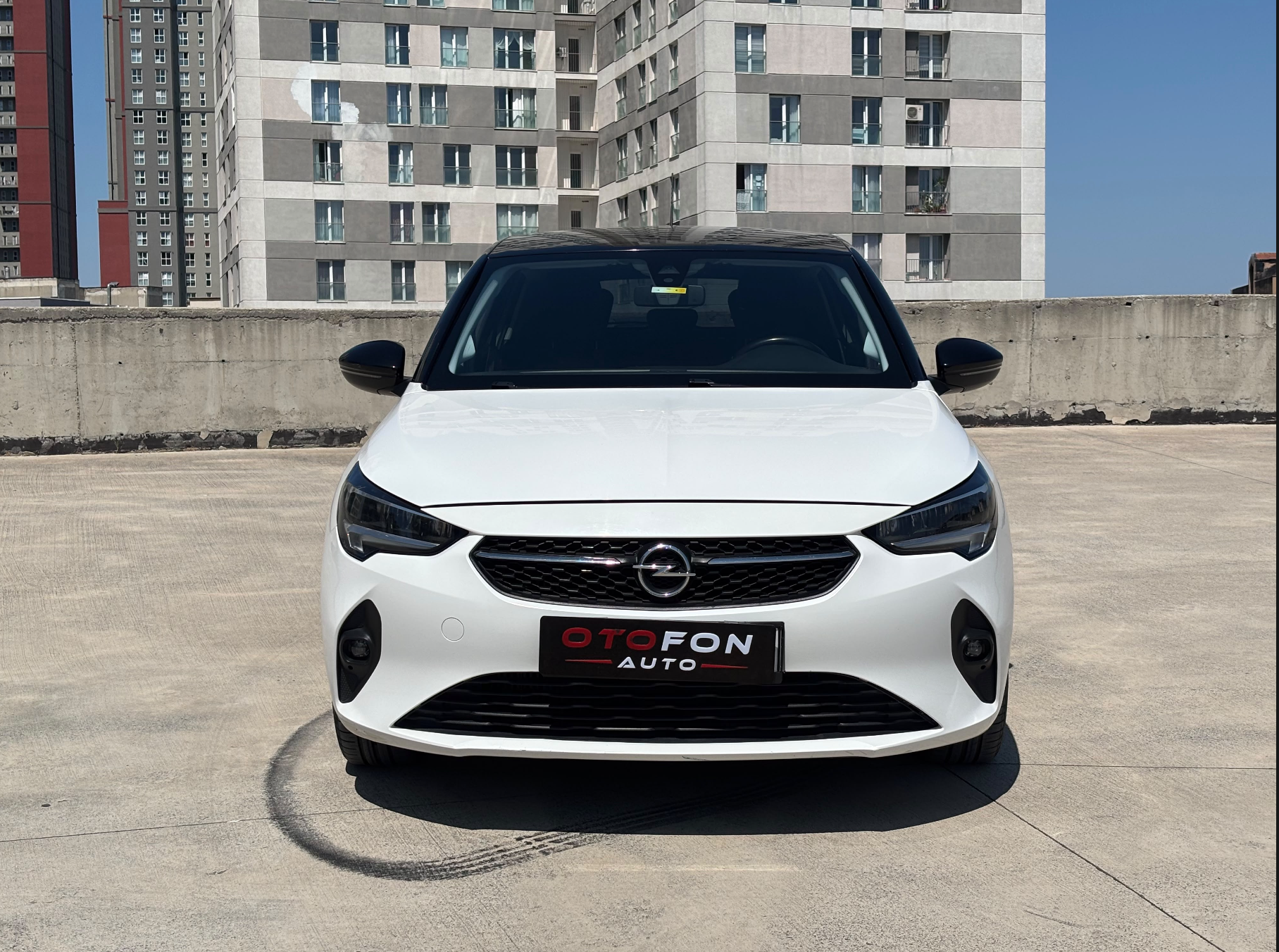 2021 OPEL CORSA 300.000 TL PEŞİNAT 12/24/36 AY VADE SENETLİ ÖDEME ŞİMDİ AL 3 AY SONRA ÖDE