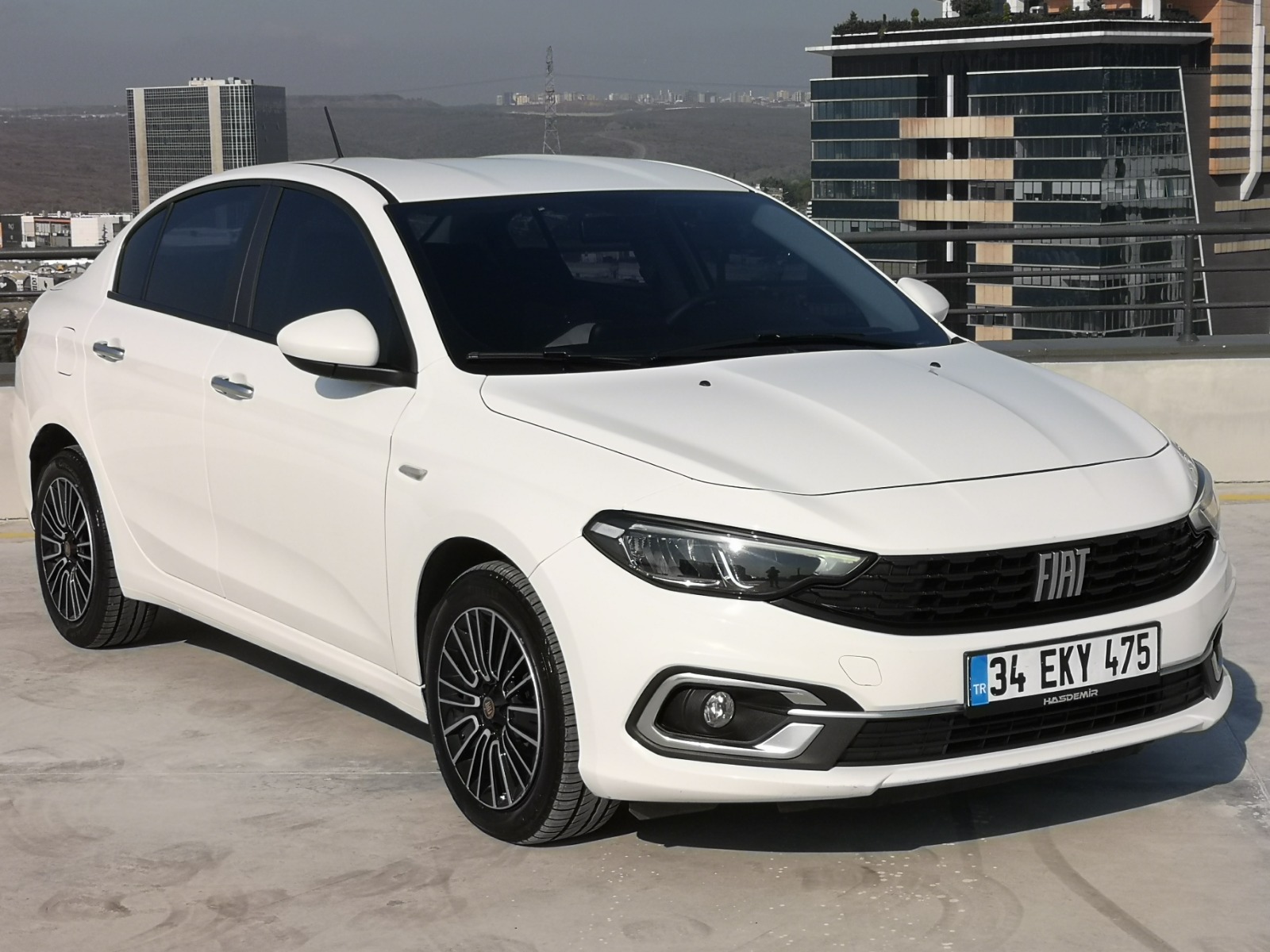 250.000 TL PEŞİNATLA 36 AY VADE SENETLİ ÖDEME ŞİMDİ AL 3 AY SONRA ÖDEMEYE BAŞLAYIN