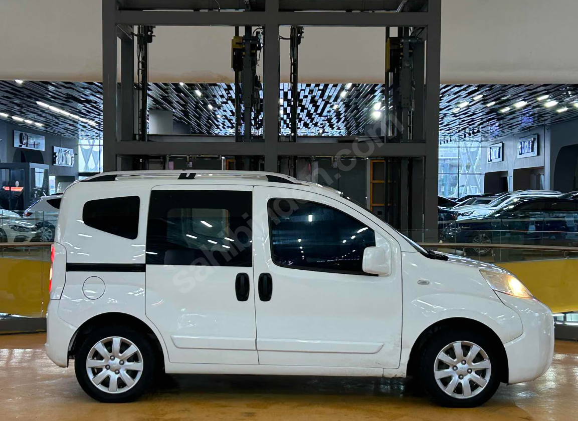 65.000 TL PEŞİNATLA 36 AY VADE SENETLİ ÖDEME ŞİMDİ AL 3 AY SONRA ÖDEMEYE BAŞLAYIN