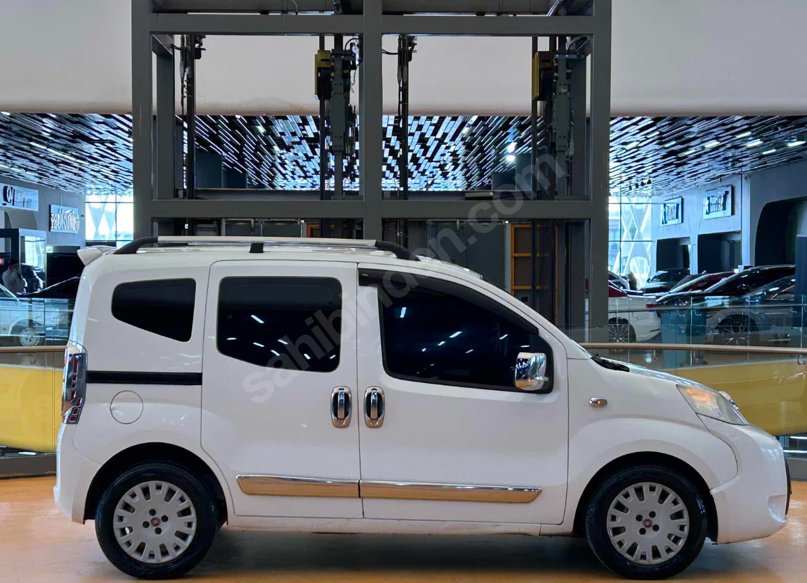 100.000 TL PEŞİNATLA 36 AY VADE SENETLİ ÖDEME ŞİMDİ AL 3 AY SONRA ÖDEMEYE BAŞLAYIN