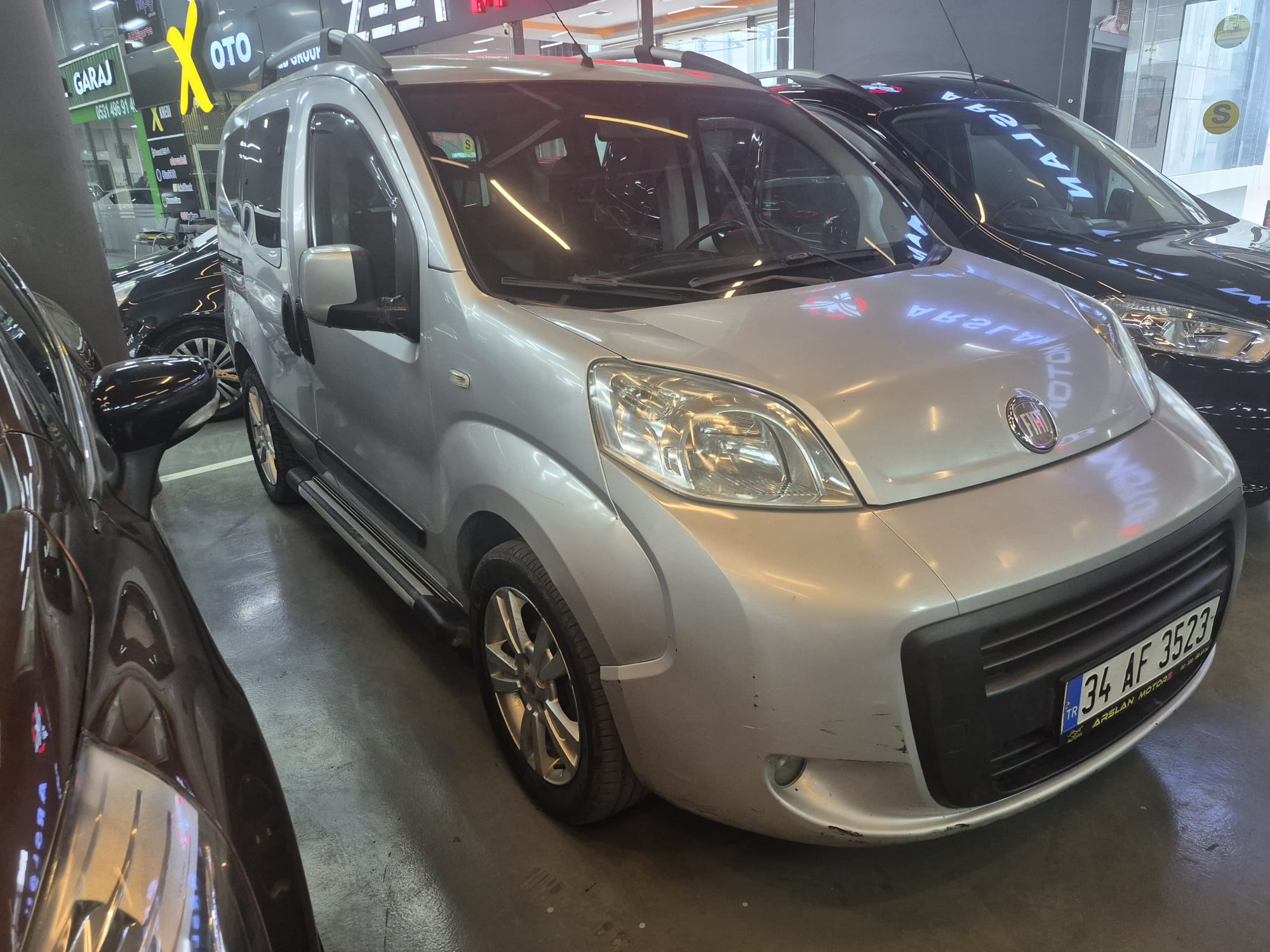 200.000TL PEŞİNATLA 36 AY VADE SENETLİ ÖDEME ŞİMDİ AL 3 AY SONRA ÖDEMEYE BAŞLAYIN