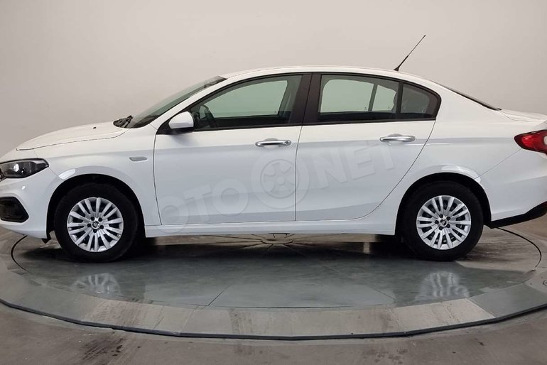 250.000TL PEŞİNATLA 36 AY VADE SENETLİ ÖDEME ŞİMDİ AL 3 AY SONRA ÖDEMEYE BAŞLAYIN