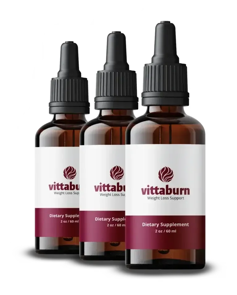 Gelatide Drops Official Website 2026