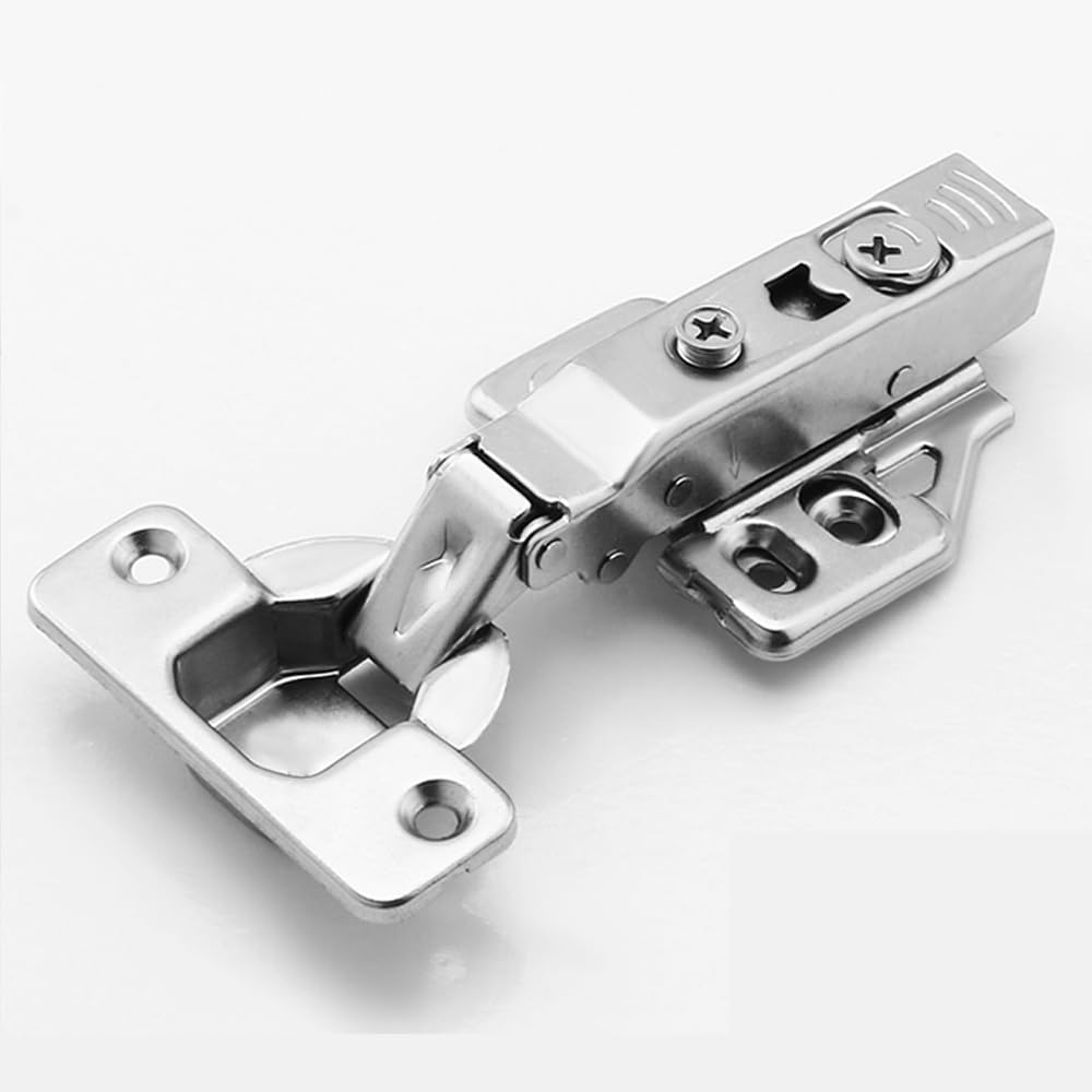 HINGE SOFT CLOSE 3D