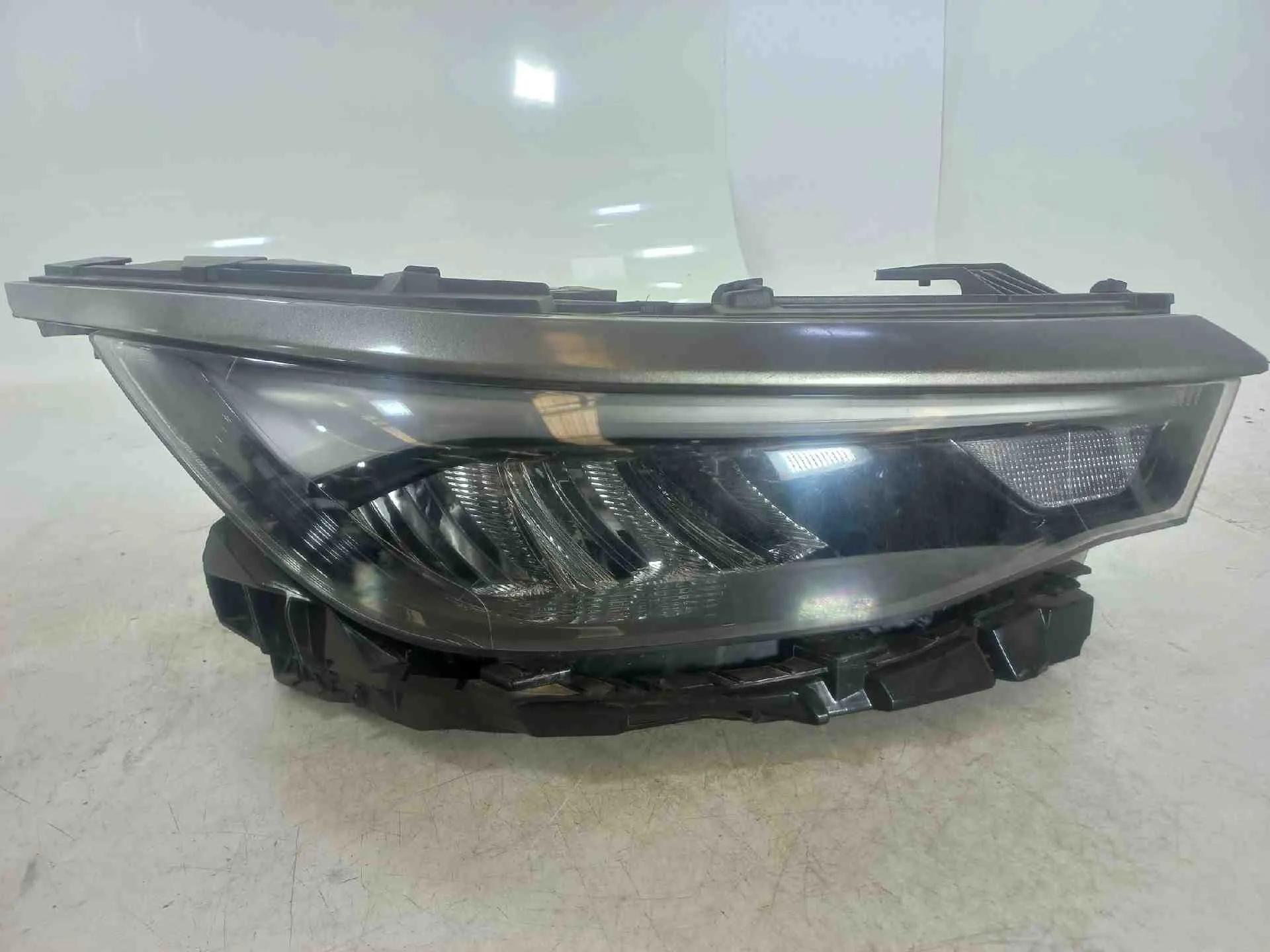 FAROL DIREITO FIAT PULSE 1.0 2023