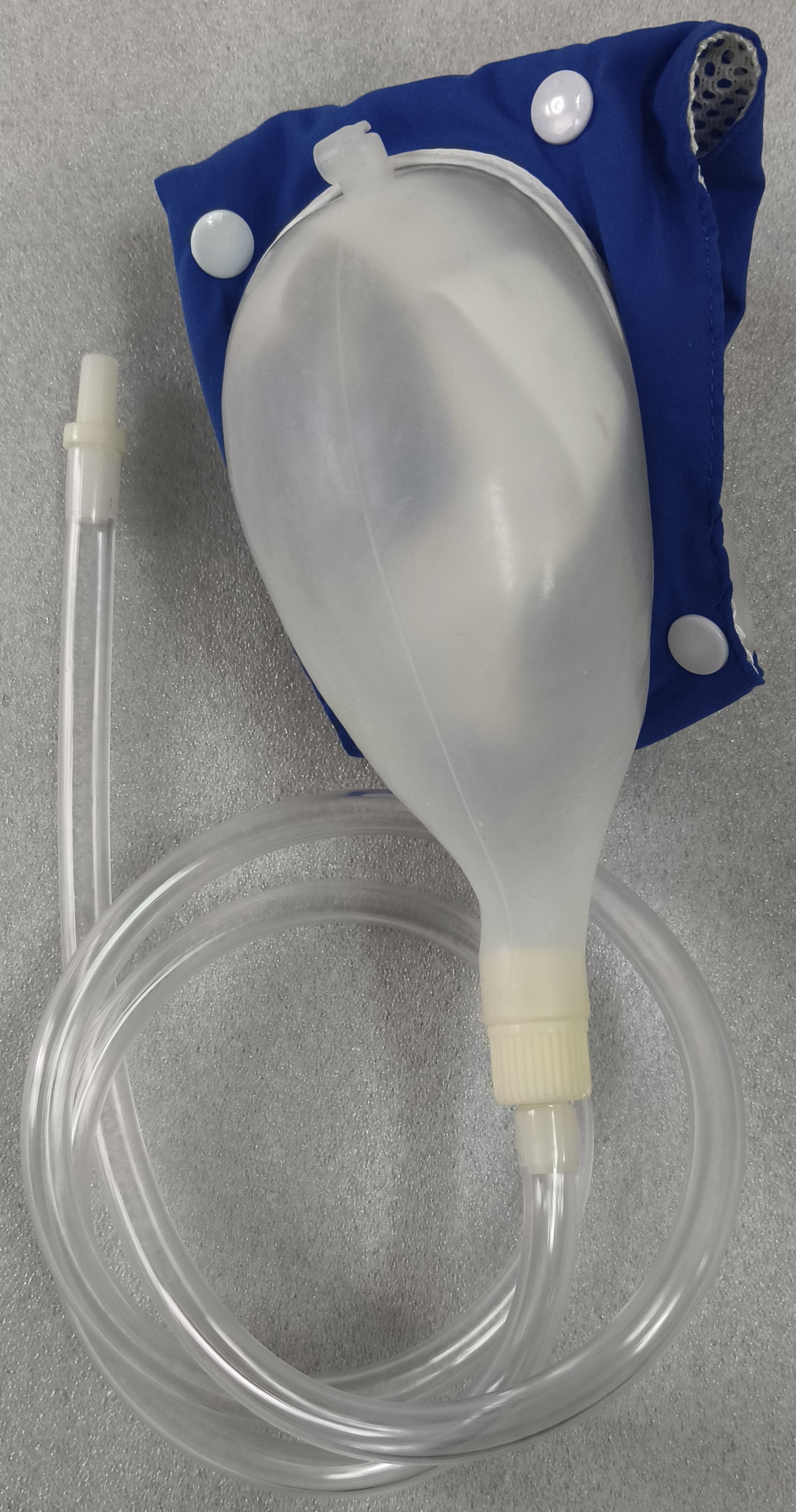 Urine Collector for Female