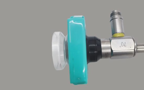 Camera Protective Cover (with Cardboard Insert)