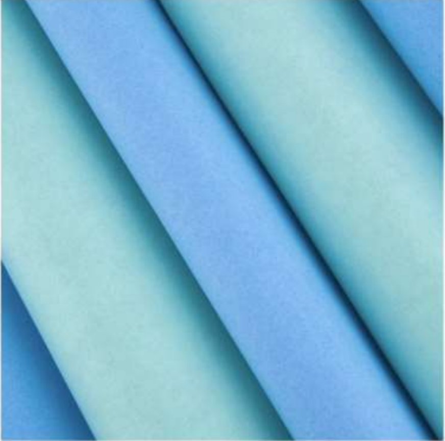 Sterilization Crepe Paper