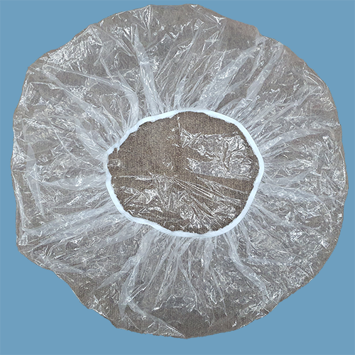 Protective Cover for C - arm