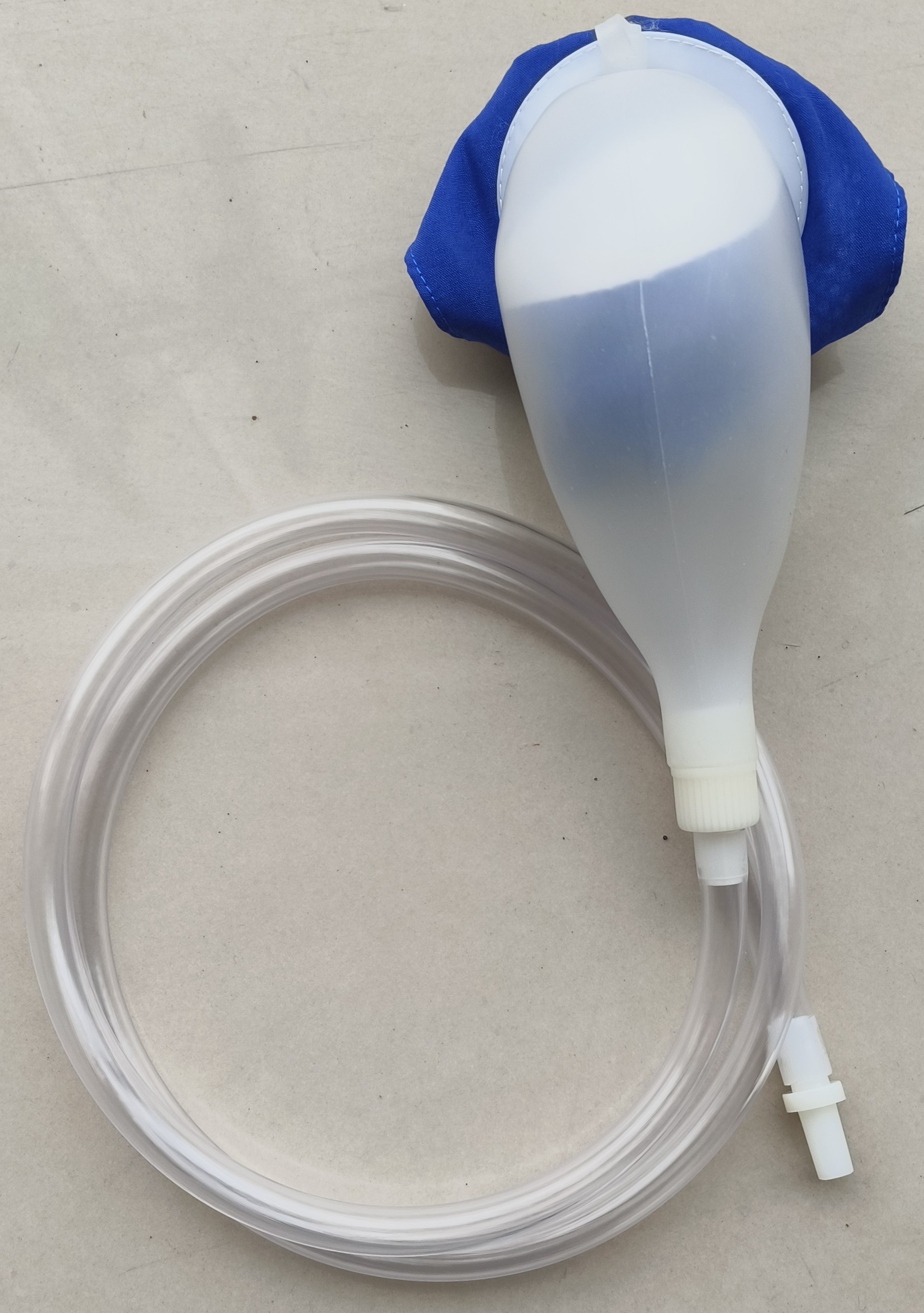 Urine Collector for Male