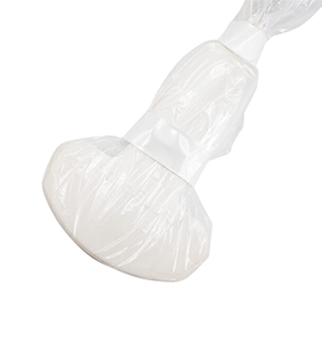 Protective Cover for B - ultrasound Probe (Ultrasonic Probe)