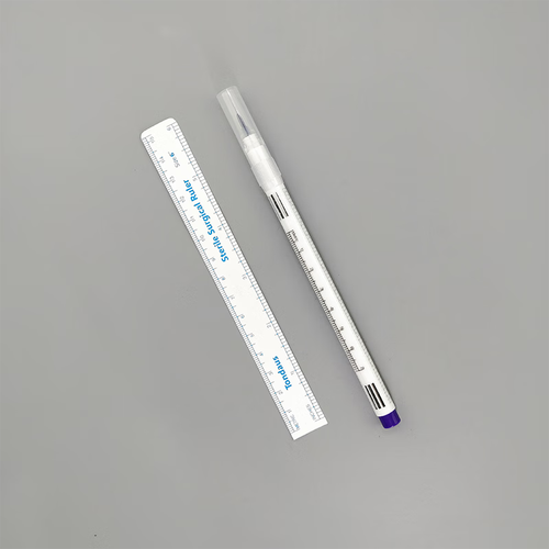 Surgical Marking Pen