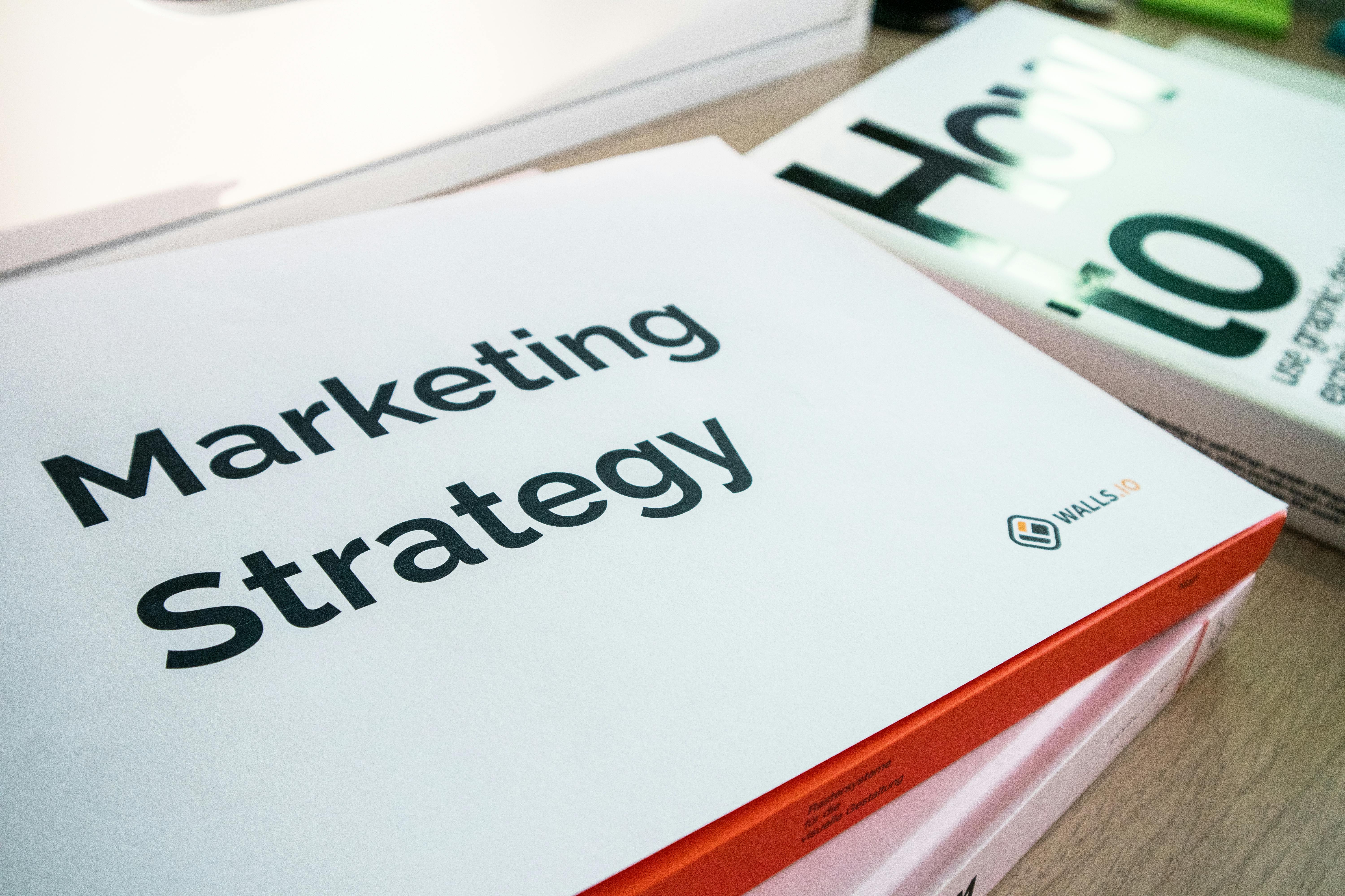 AI Email Marketing Strategy: Automate Your Campaigns and Boost Conversions