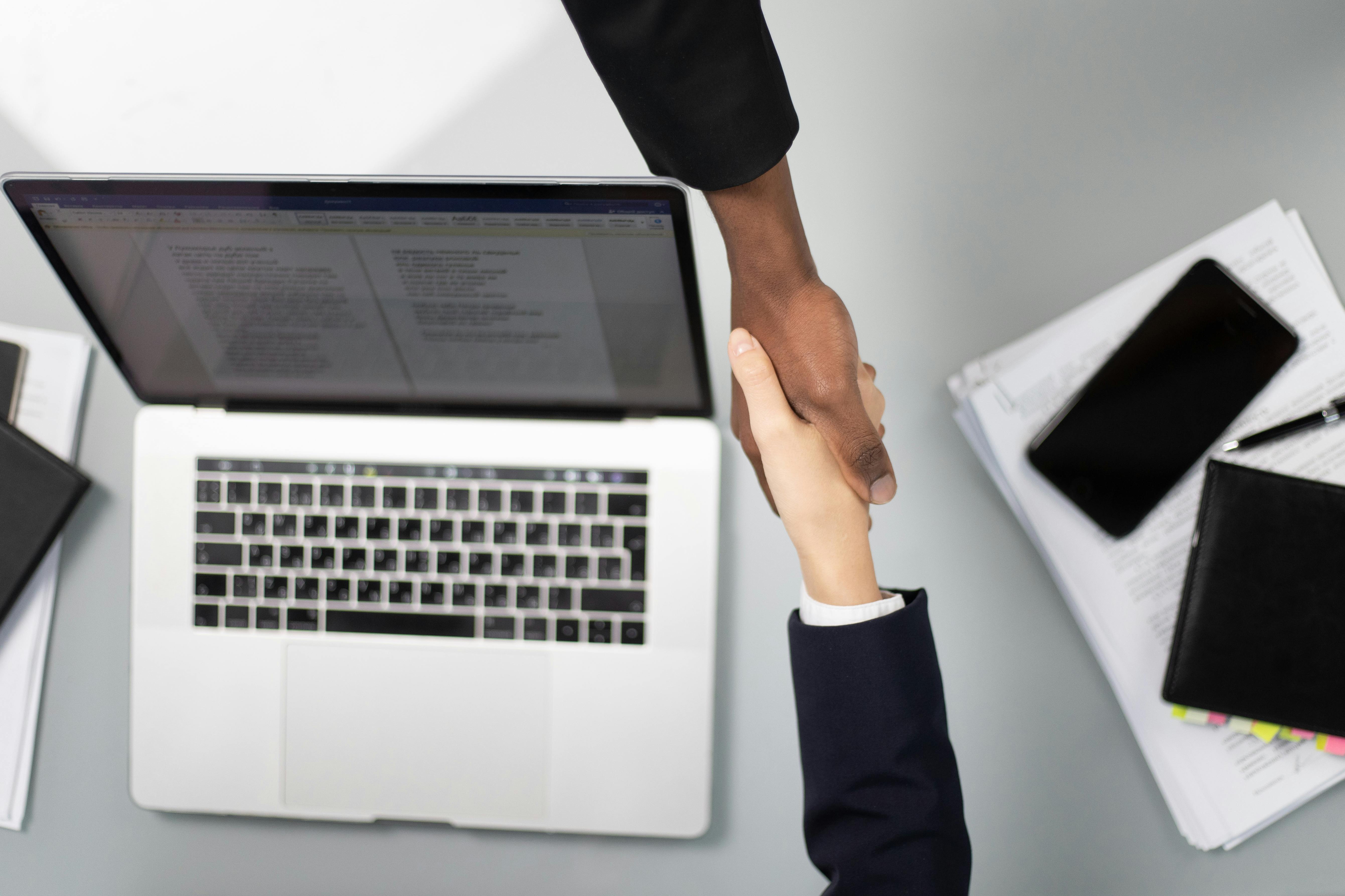 AI for Job Applications: How to Automate and Optimize Your Career Search